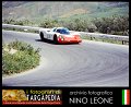 230 Porsche 907 L.Scarfiotti - G.Mitter (17)